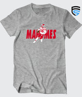 Mahomes T-Shirt