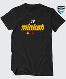 Minkah T-Shirt