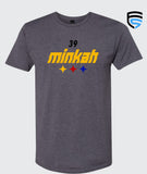 Minkah T-Shirt