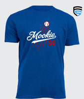 Mookie T-Shirt