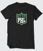 Philly Skyline T-Shirt