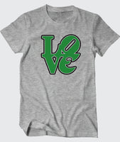 Philly LOVE T-Shirt