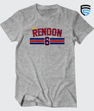 Rendon T-Shirt