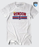 Rendon T-Shirt
