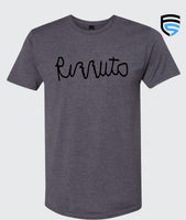 Rizzuto T-Shirt