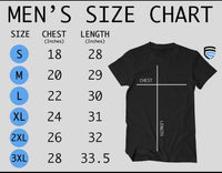 Clemens 22 T-Shirt