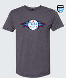 Titan Up T-Shirt