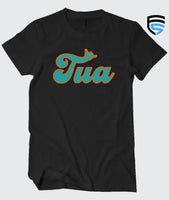 Aloha TUA T-Shirt