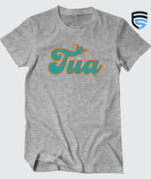 Aloha TUA T-Shirt