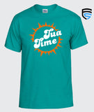 Tua Time T-Shirt