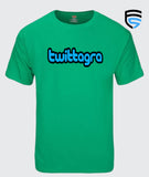 Twittagra T-Shirt