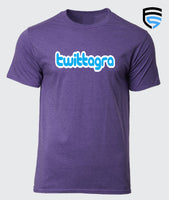 Twittagra T-Shirt