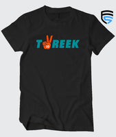 Tyreek 10 T-Shirt
