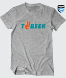 Tyreek 10 T-Shirt