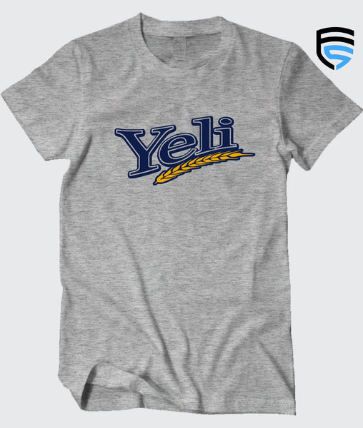 Yeli T-Shirt