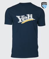 Yeli T-Shirt