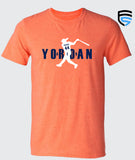 Yordan T-Shirt