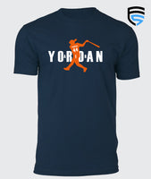 Yordan T-Shirt