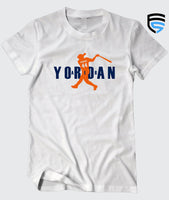 Yordan T-Shirt