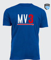 MV3 Harper T-Shirt