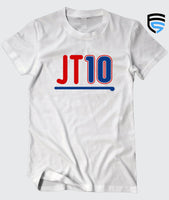 JT10 Philadelphia T-Shirt