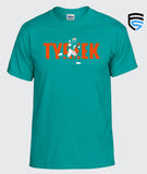 Ty PEACE T-Shirt