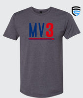 MV3 Harper T-Shirt