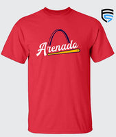 Arenado T-Shirt