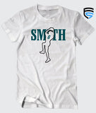 Smith 6 T-Shirt