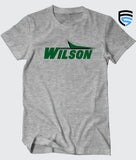 Wilson T-Shirt