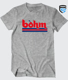 Bohm Bomb T-Shirt