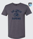 Great Bambino T-Shirt