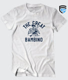 Great Bambino T-Shirt