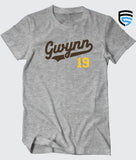 Gwynn 19 T-Shirt