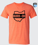 BURR-OH T-Shirt