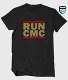 RUN CMC T-Shirt