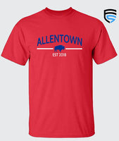 Allentown T-Shirt