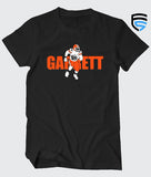 Garrett T-Shirt