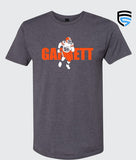 Garrett T-Shirt