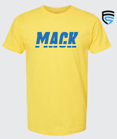 Mack T-Shirt