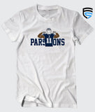 Parsons T-Shirt