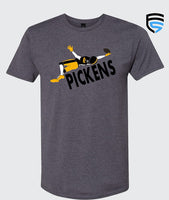 Pickens T-Shirt
