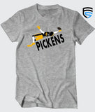 Pickens T-Shirt