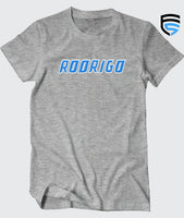 Rodrigo T-Shirt