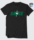 Sauce 1 T-Shirt