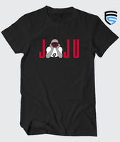 JUJU T-Shirt
