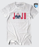 JUJU T-Shirt