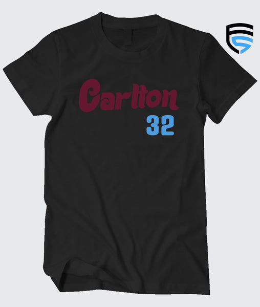 Carlton 32 T-Shirt