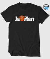 Ja'Marr 1 T-Shirt