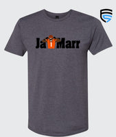 Ja'Marr 1 T-Shirt